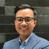 Nhut Pham