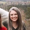 Melissa Hadaway