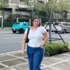 Krizanne Salanatin