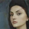 Shahad Alanazi