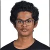 Pruthvi Mudegowder