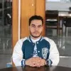 Mohammed Abdelhalem