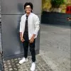 B Sathyam