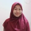 intan Lutviana