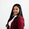 Cladelin Fernandez