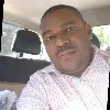 Cremildo Macaime