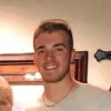 Weston Buckner