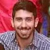 Gabriel David