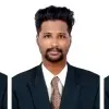 Abdul Rahuman