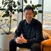 Jasper Zhang