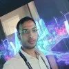 Mohammed Asraf jahangir