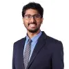 Sankar Venkataraman Murali