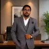 Vikas Pathak