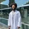 Lincoln Liburd