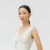 Julia Dieu Anh Nguyen