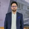 Rameez Bhat