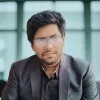 Shaikat