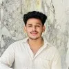 Nikhil Thakur