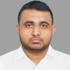 Pathum Madhawa