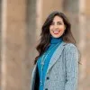 Nour Ibrahim