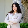 Melis Avcı