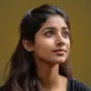Aisha Chawla