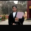 Diptimayee Mohapatra
