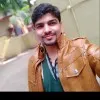Tabrej khan