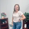 Amber Arnold