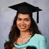 Januli Liyanage
