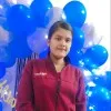 Aditi Kumari