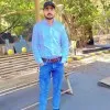 KAMALUDDIN ALAUDDIN