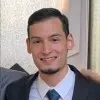 Anthony Poveromo