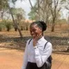 Okoro Esther Chidinma