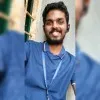 Manoj