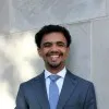Nawfal Elwannas