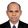 Riyas