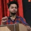 vikas swami
