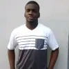 Akinmulero Bolaji