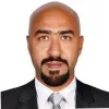mostafa ali abd el