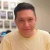Low Kah Wei