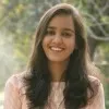 Saloni Chourasia