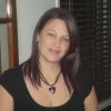 Candice Smallman