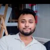 Ritesh Thapa