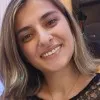 Farah Dabbous