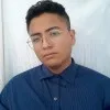 Ruben Omar Aguero