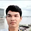 Boeurn