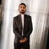 Ashwani Kumar