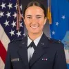 Siena Fischel