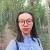 Dylan Liu